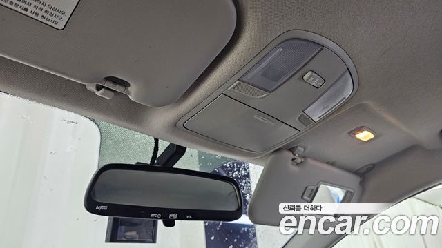 Kia Stonic 2018 — photo 25