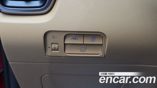 Kia Sorento 2023 — photo 12