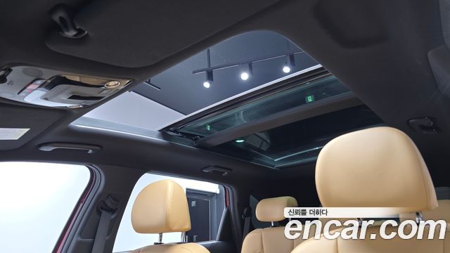 Kia Sorento 2023 — photo 19