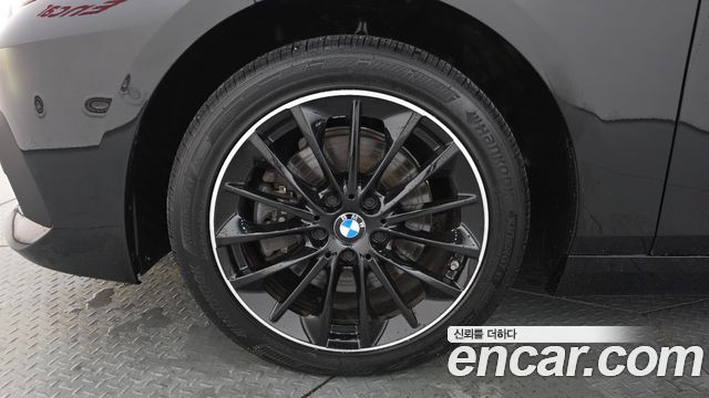 BMW 2-Series 2021 — photo 5