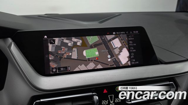 BMW 2-Series 2021 — photo 21