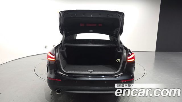 BMW 2-Series 2021 — photo 26