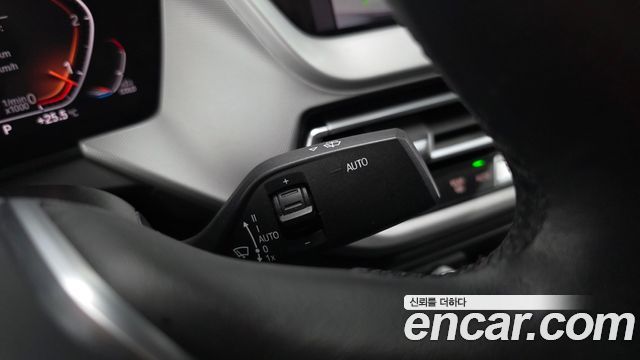 BMW 2-Series 2021 — photo 30
