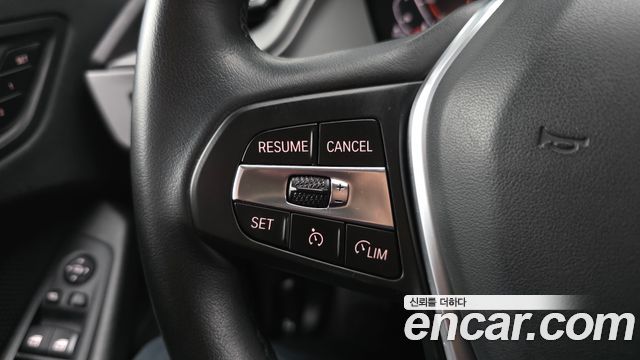 BMW 2-Series 2021 — photo 33