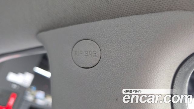 Kia K3 2013 — photo 30