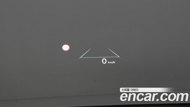 Kia Canival 2026 — photo 20