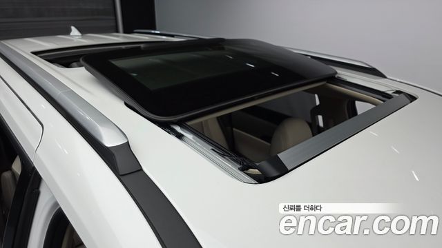 Kia Canival 2026 — photo 25