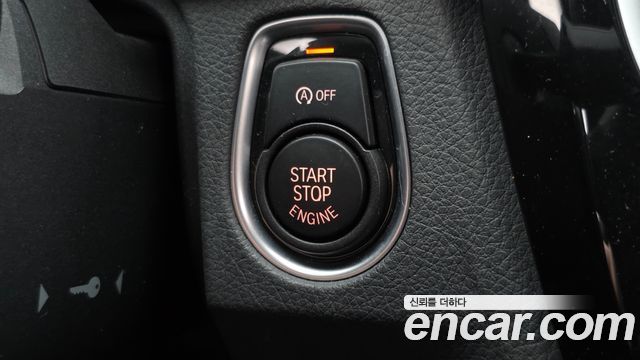 BMW Gran Turismo 2021 — photo 27