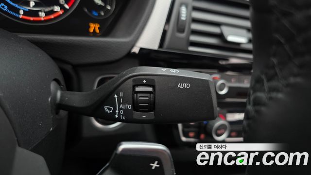 BMW Gran Turismo 2021 — photo 28