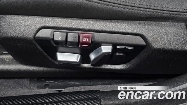 BMW Gran Turismo 2021 — photo 31
