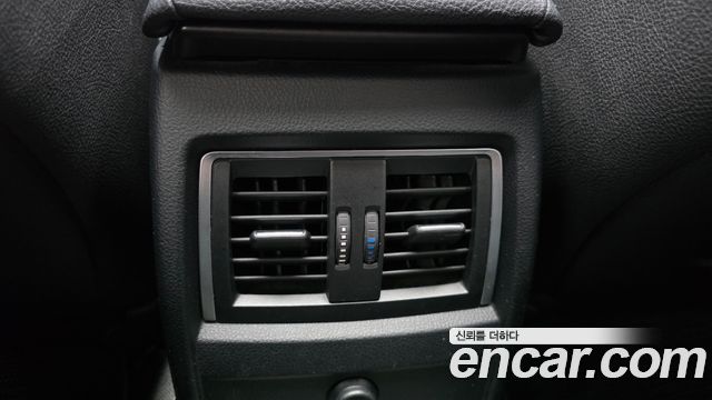 BMW Gran Turismo 2021 — photo 34