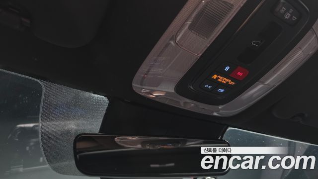 Hyundai AVANTE 2023 — photo 25