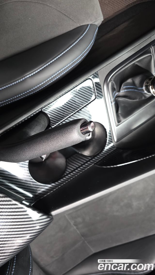 Hyundai AVANTE 2023 — photo 27