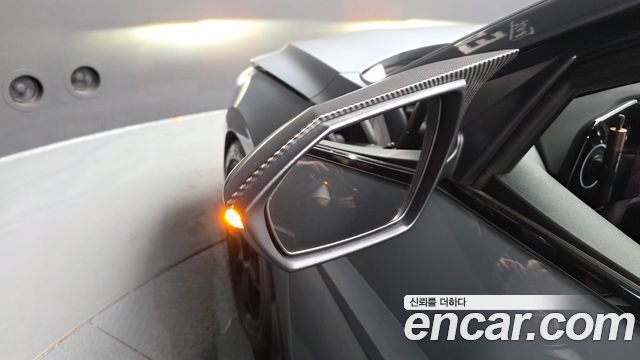 Hyundai AVANTE 2023 — photo 29