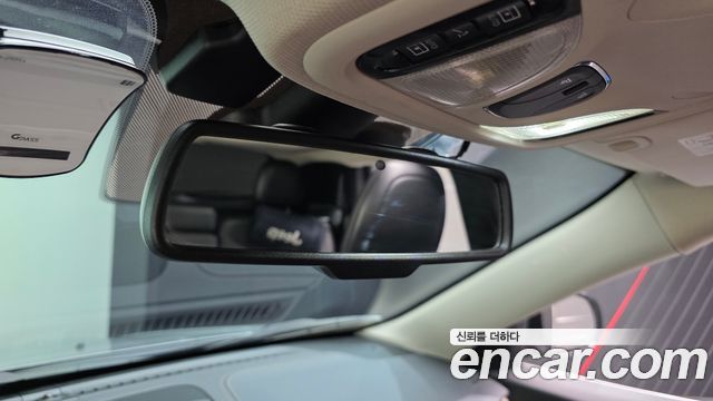 Jeep Cherokee 2016 — photo 18