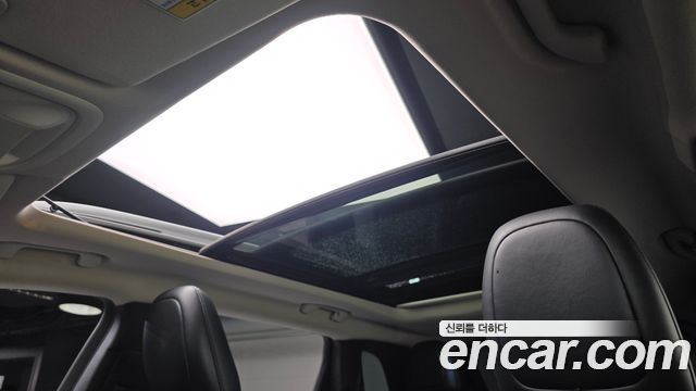 Jeep Cherokee 2016 — photo 19