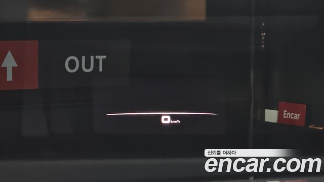Porsche Cayenne 2020 — photo 26
