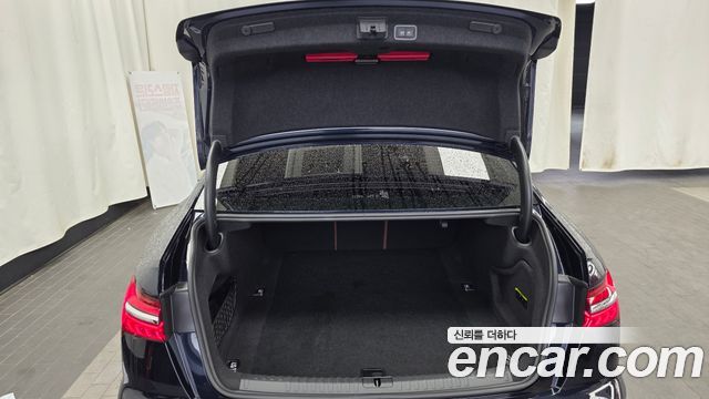 Audi A6 2021 — photo 26
