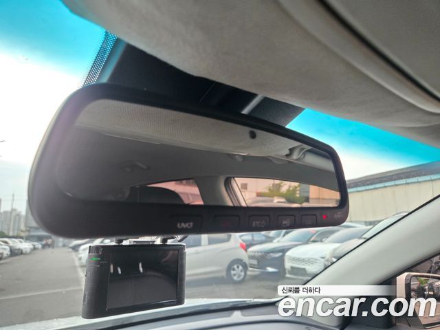 Kia Niro 2022 — photo 18