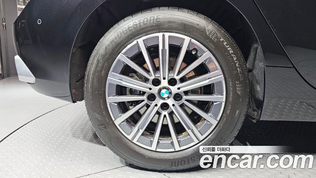 BMW 2-Series 2023 — photo 5