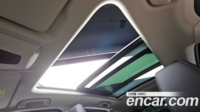 BMW 2-Series 2023 — photo 26