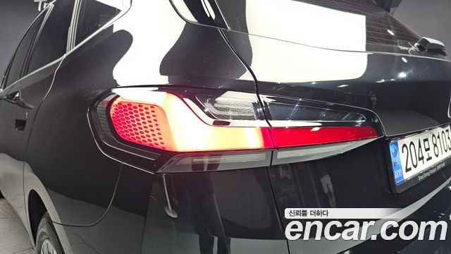BMW 2-Series 2023 — photo 9