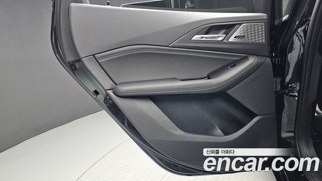 BMW 2-Series 2023 — photo 15