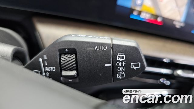 BMW 2-Series 2023 — photo 27