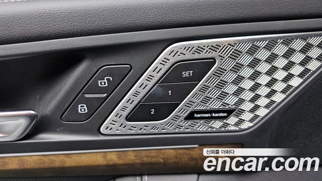 BMW 2-Series 2023 — photo 29