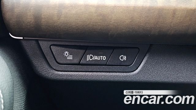 BMW 2-Series 2023 — photo 30
