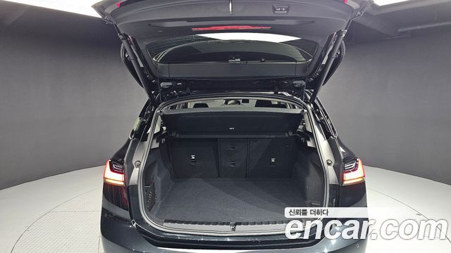 BMW 2-Series 2023 — photo 33