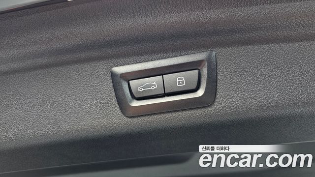 BMW 2-Series 2023 — photo 34
