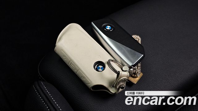 BMW 2-Series 2023 — photo 35