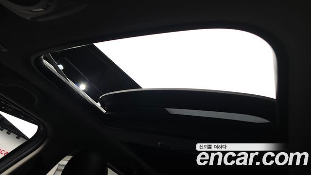 Mini Countryman 2022 — photo 23