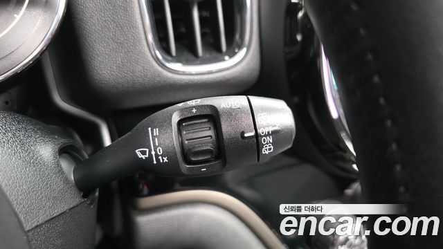 Mini Countryman 2022 — photo 27