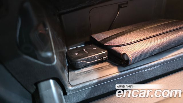 Mini Countryman 2022 — photo 34