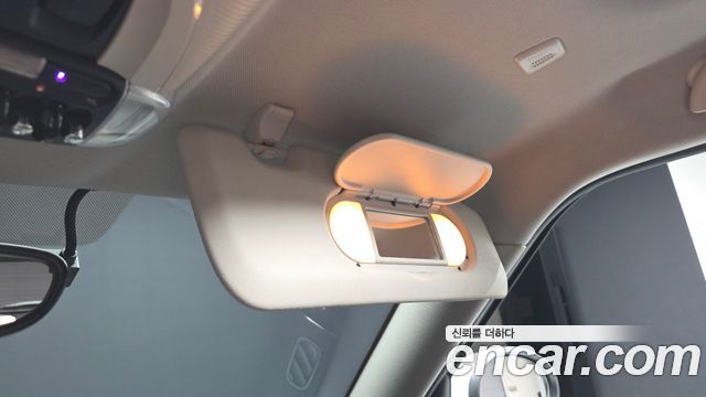 Mini Countryman 2022 — photo 38