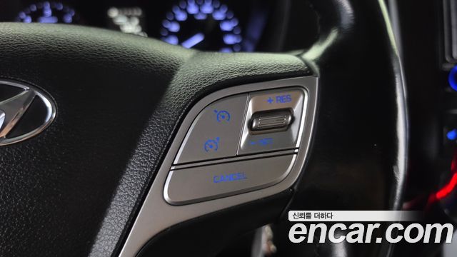 Hyundai Solati 2019 — photo 16