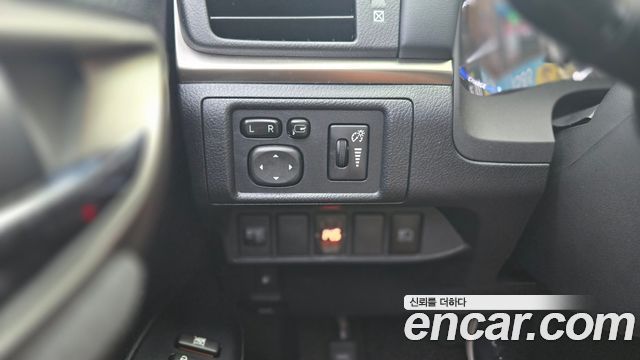 Lexus CT200h 2020 — photo 15