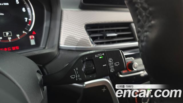 BMW X2 (F39) 2022 — photo 18