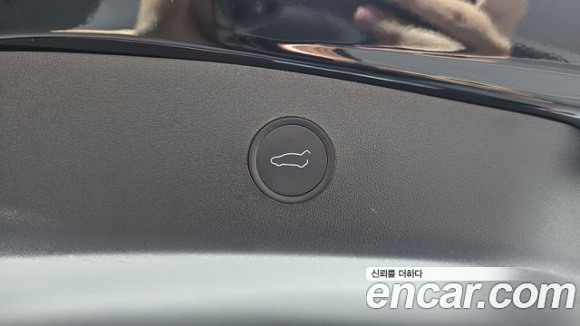 Tesla Model 3 2021 — photo 22