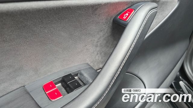 Tesla Model 3 2021 — photo 25