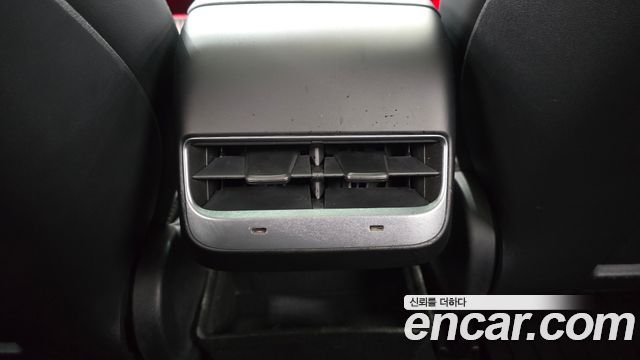 Tesla Model 3 2021 — photo 27