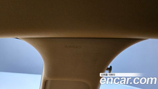 Genesis G80 2025 — photo 28
