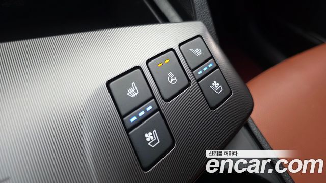 Kia Sportage 2025 — photo 25
