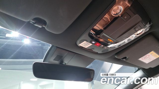 Kia Sportage 2025 — photo 26