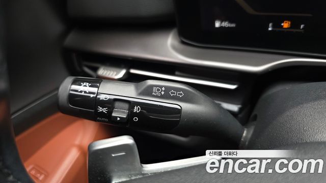 Kia Sportage 2025 — photo 28