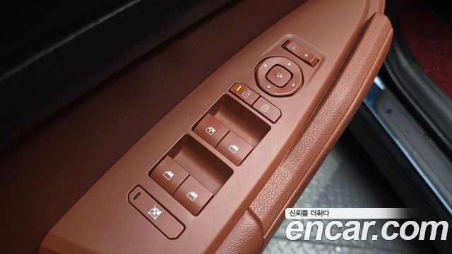 Kia Sportage 2025 — photo 29