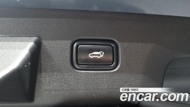 Kia Sportage 2025 — photo 31