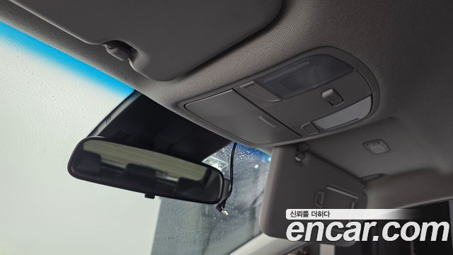 Hyundai Kona 2020 — photo 19